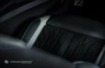 BMW 320i Sedan by Carlex Design 2017 года